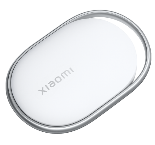 Беспроводная метка Xiaomi Tag белый