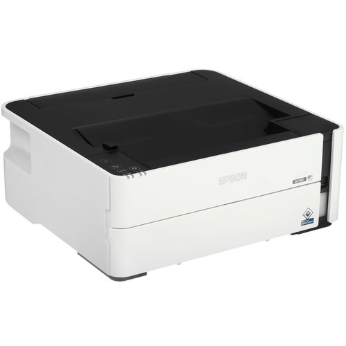 Inkjet printer Epson M1180