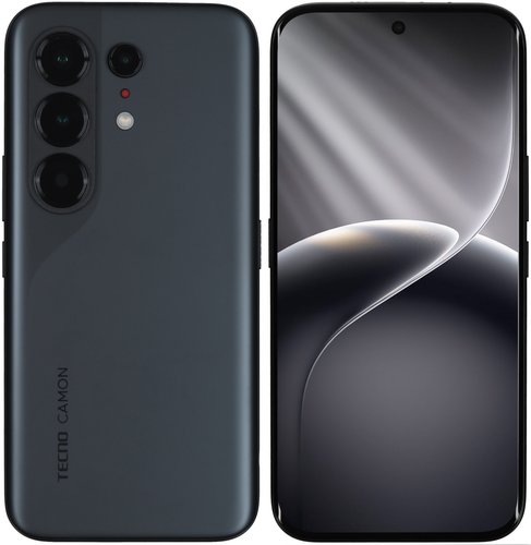 6.78" Смартфон  512 ГБ