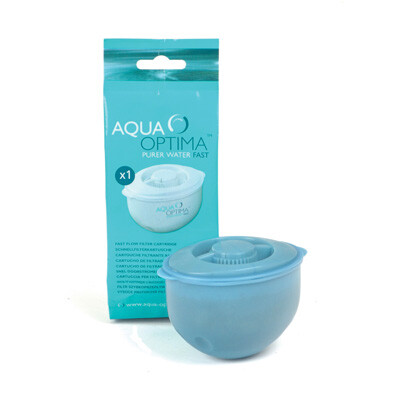 Драйвера и инструкция для Кассета для фильтра SWP-103 Aqua Optima ...