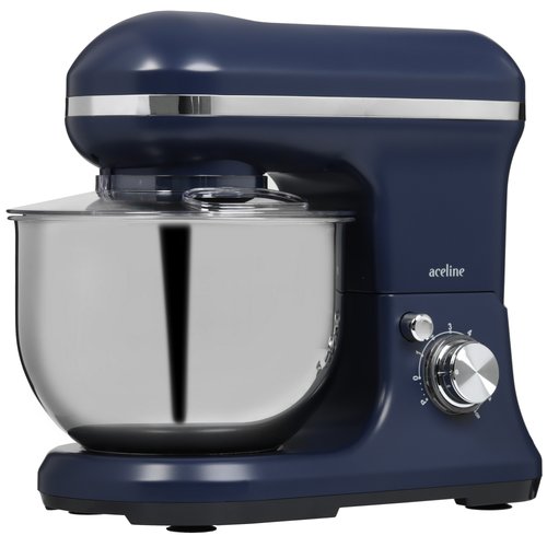 Миксер Aceline APM-1681 синий
