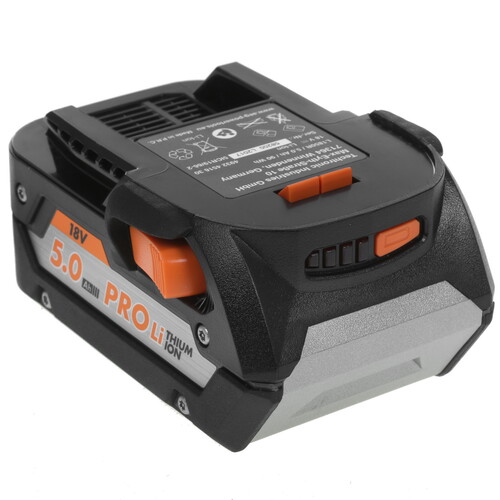 L1850r aeg аккумулятор