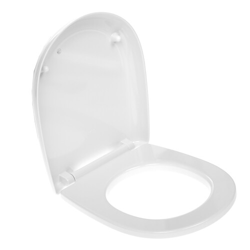 Драйвера и инструкция для Сиденье для унитаза Jika Era 8.9153.0.000.000 ...