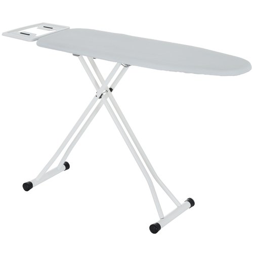 Ironing board OneTwo Milana gray