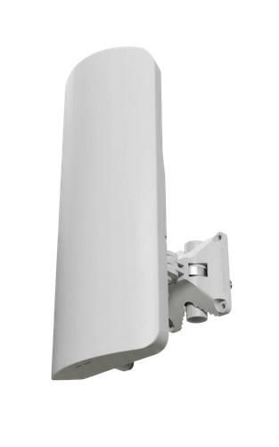 Точка доступа MikroTik mANTBox ax 15s