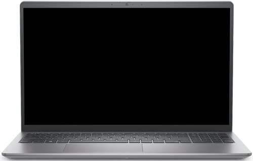 15.6" Ноутбук Dell Vostro 3530 серый