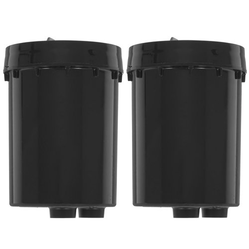 Cartridge set Аквафор B200