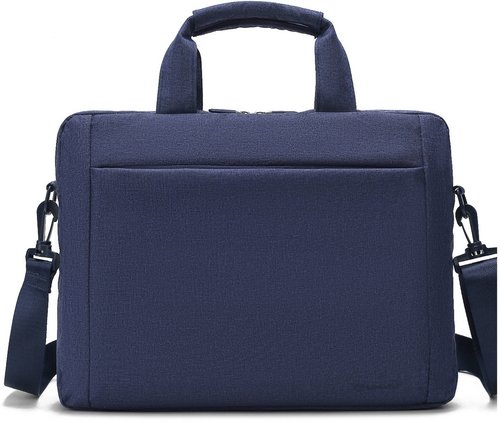 14" Сумка Lamark L224