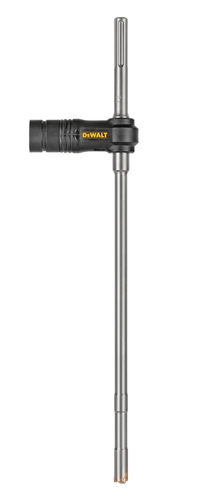 Bur DeWalt DWA58116 603 mm