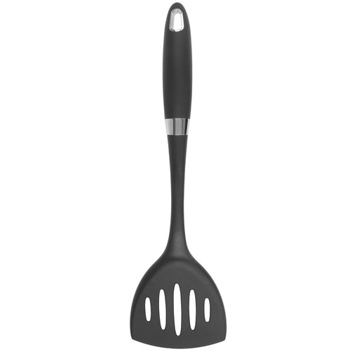 Лопатка кулинарная Gipfel Montego Black 9327 36 см