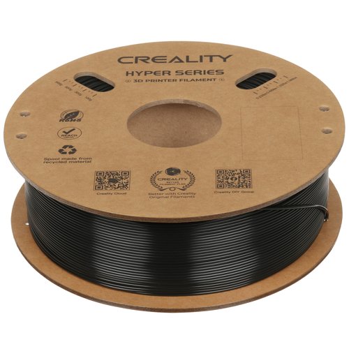 Пластик CREALITY Hyper ABS
