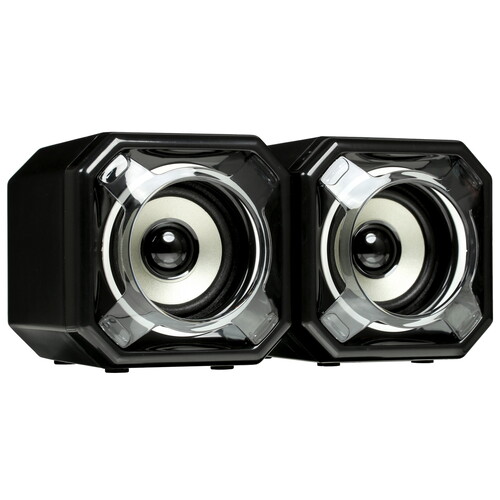 Драйвера и инструкция для Колонки Defender SPK-540 черный | 5358725 ...