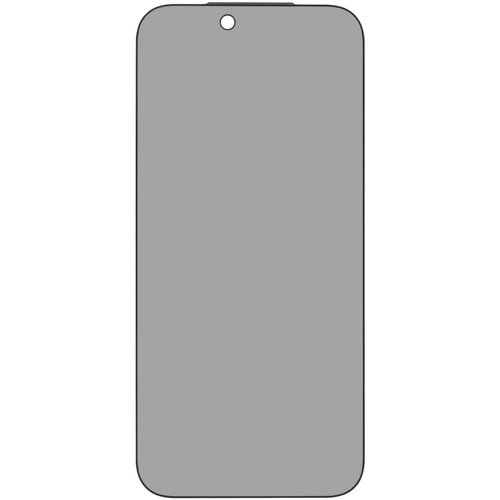 Aceline  Apple iPhone 17 Pro Max