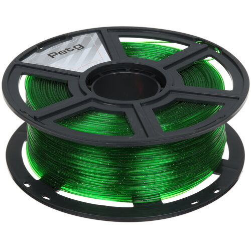 Пластик НИТ Petg