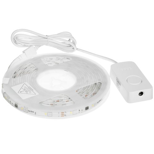 Светодиодная лента TP-LINK Tapo TL63-5