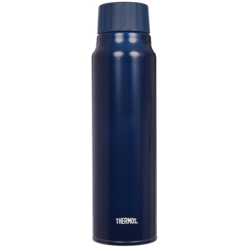 Термос THERMOS FJK-1000 синий