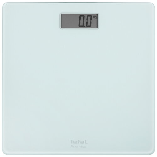 Весы Tefal Premiss PP1401V0 белый