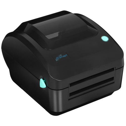 Принтер этикеток BSmart BS460D