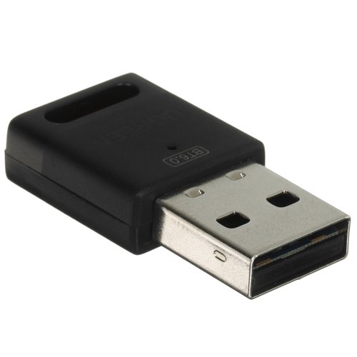 Bluetooth adapter UGREEN CM748