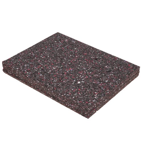 Звукоизоляция STP BlackTon 6 MINI