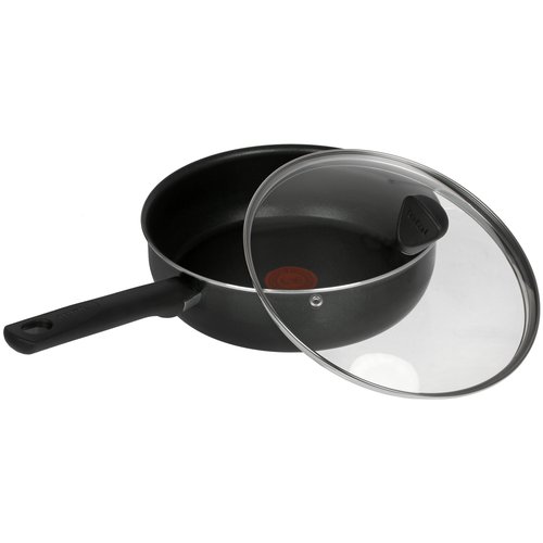 Сотейник Tefal Just 4215224