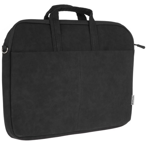 15.6" Сумка DEFENDER SOLID 26091