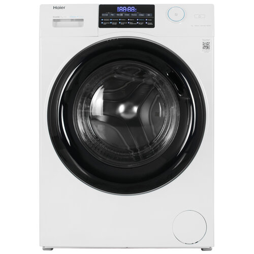 Стиральная машина Haier HW70-BP12959AE белый