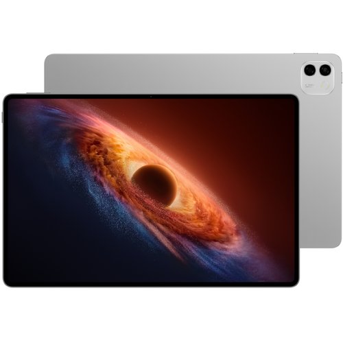12.3" Tablet HONOR MagicPad 4 Wi-Fi 512 GB gray