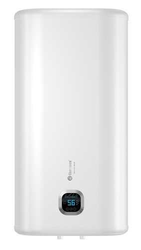 Водонагреватель электрический Thermex Decido 50 Wi-Fi