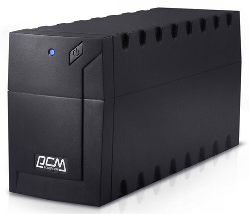 ИБП Powercom Raptor RPT-800AP