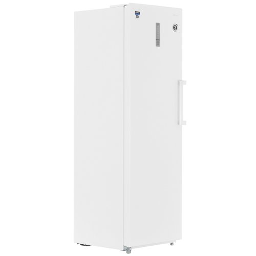 Muzlatgich shkafi  DEXP F4-28BMA oq