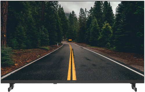 32" (81 см) Телевизор Aceline 32FEN2 черный