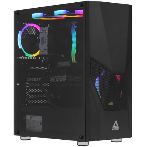 ПК ARDOR GAMING NEO M222