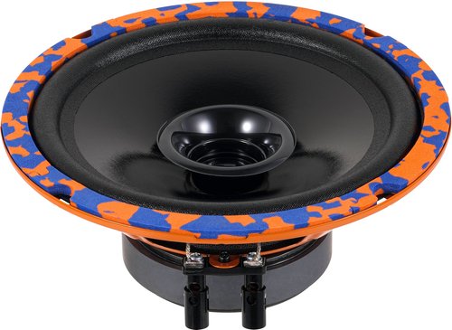 Среднечастотная акустическая система DL Audio Gryphon Lite 165 V.3