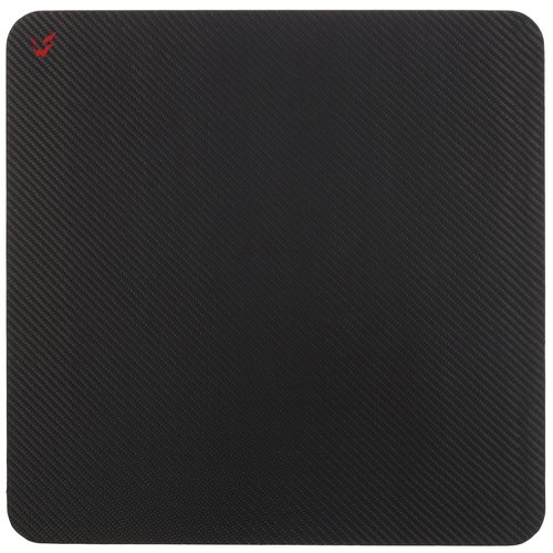 Mat ARDOR GAMING Carbon (L) black