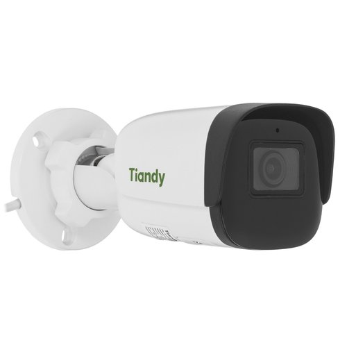 IP-камера Tiandy TC-C35WS I5/E/Y/2.8mm/V4.0