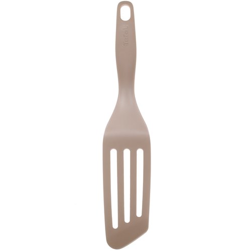 Kitchen spatula Tefal Enjoy K0060512 34 cm