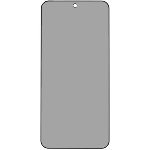 Aceline