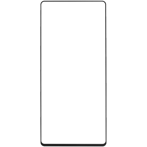 Защитное стекло Aceline для экрана Xiaomi Redmi Note 12 Pro 5G/ 12 Pro+