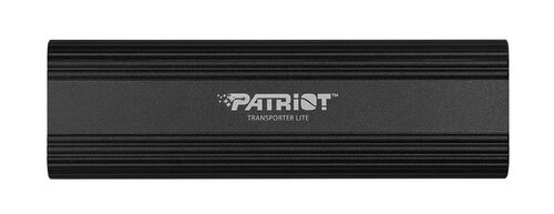 1000 ГБ Внешний SSD Patriot PTP1TBPEC