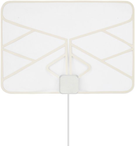 ТВ-антенна Aceline AC-IAU28