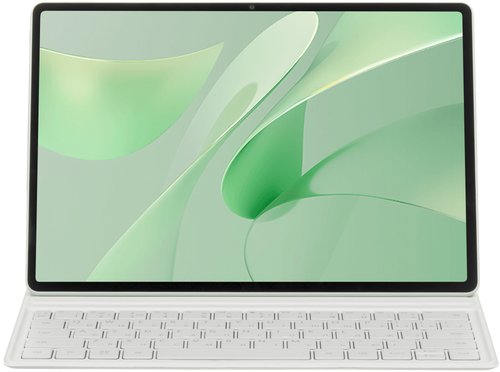 12" Планшет HUAWEI MatePad 12 X PaperMatte Edition (2025) Wi-Fi 256 ГБ зеленый + клавиатура