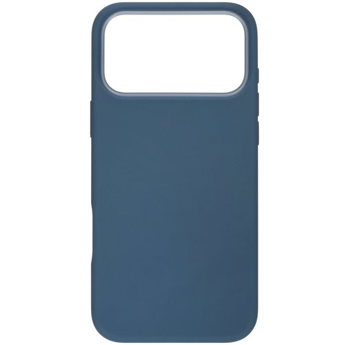 KEYRON Silicone Origin для Apple iPhone 17 Pro Max