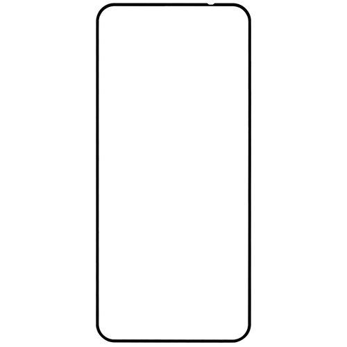 Защитное стекло BoraSCO для экрана Xiaomi REDMI 15