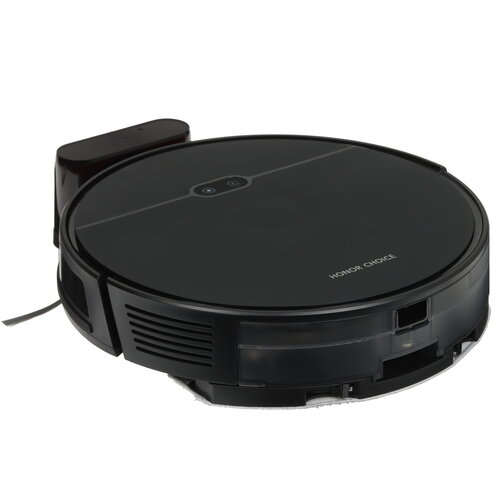Робот-пылесос HONOR CHOICE Robot Cleaner M1 черный