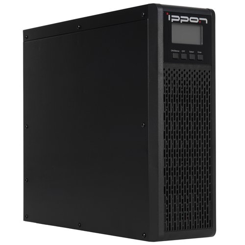 ИБП IPPON Innova G2 2000L