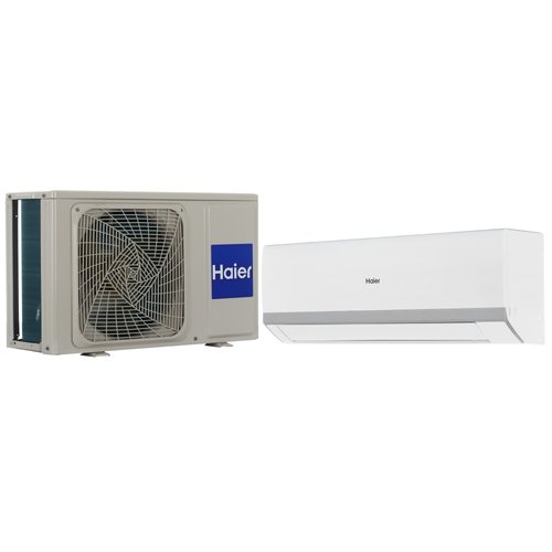 Кондиционер   Haier HSU-12HRDN103/R3