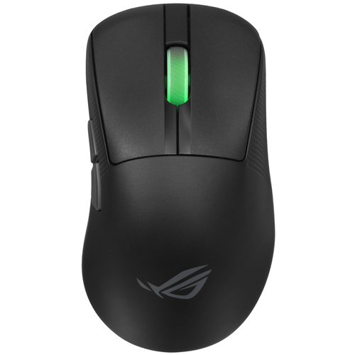 Мышь ASUS ROG Keris II ACE [90MP03N0-BMUA00]