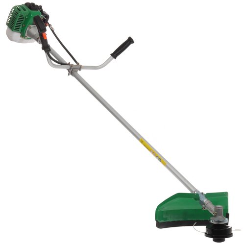 Триммер бензиновый Oasis TB-90P Eco