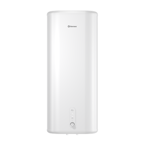 Водонагреватель электрический Thermex Mirror 100 V